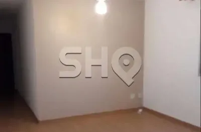 Apartamento com 2 quartos à venda na rua padre joão gualberto, 581, imirim, são paulo, 50 m2 por r$ 405.000