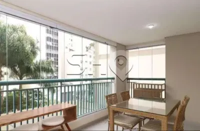 Apartamento com 2 quartos à venda na rua capote valente, 442, pinheiros, são paulo, 87 m2 por r$ 1.650.000