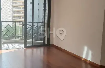 Apartamento com 3 quartos para alugar na rua passo da pátria, 1407, bela aliança, são paulo, 98 m2 por r$ 7.000
