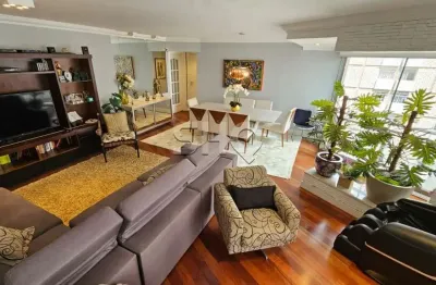 Apartamento com 4 quartos à venda na rua joaquim távora, 1263, vila mariana, são paulo, 141 m2 por r$ 1.800.000