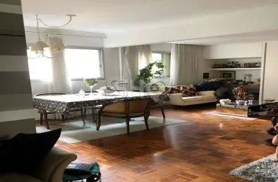 Apartamento com 2 quartos para alugar na rua josé maria lisboa, 1377, jardim paulista, são paulo, 108 m2 por r$ 4.000