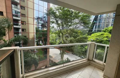 Apartamento com 2 quartos para alugar na rua helena, 300, vila olímpia, são paulo, 63 m2 por r$ 6.000