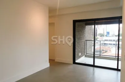 Apartamento com 2 quartos para alugar na rua padre carvalho, 348, pinheiros, são paulo, 70 m2 por r$ 7.426