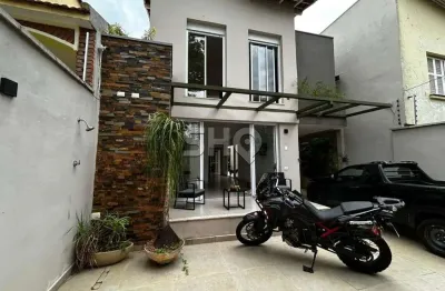 Casa com 3 quartos para alugar na rua valparaíso, 84, perdizes, são paulo, 160 m2 por r$ 13.000