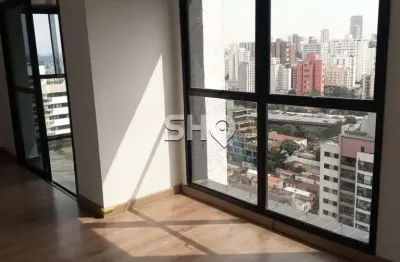 Apartamento com 2 quartos para alugar na rua alves guimarães, 733, pinheiros, são paulo, 75 m2 por r$ 4.500