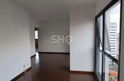 Apartamento com 2 quartos para alugar na rua alves guimarães, 733, pinheiros, são paulo, 75 m2 por r$ 4.000