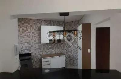Apartamento com 1 quarto para alugar na rua tangará, 288, vila mariana, são paulo, 58 m2 por r$ 2.800