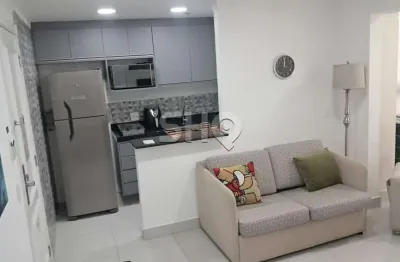 Apartamento com 2 quartos para alugar na rua alvorada, 1009, vila olímpia, são paulo, 52 m2 por r$ 5.000