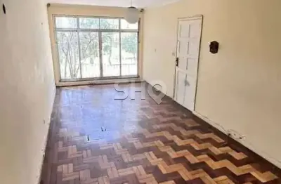 Casa com 3 quartos à venda na parque domingos luís, 617, jardim são paulo (zona norte), são paulo, 138 m2 por r$ 950.000