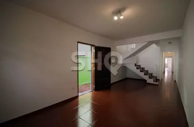 Casa com 2 quartos para alugar na rua dos caciques, 41, vila da saúde, são paulo, 250 m2 por r$ 5.000