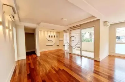 Apartamento com 3 quartos para alugar na rua croata, 622, vila ipojuca, são paulo, 115 m2 por r$ 8.000