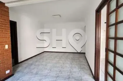 Apartamento com 2 quartos para alugar na rua joaquim antunes, 977, pinheiros, são paulo, 78 m2 por r$ 3.690