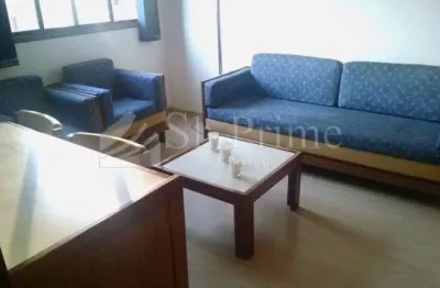 Apartamento com 1 quarto para alugar na alameda jaú, 409, jardim paulista, são paulo, 60 m2 por r$ 2.820