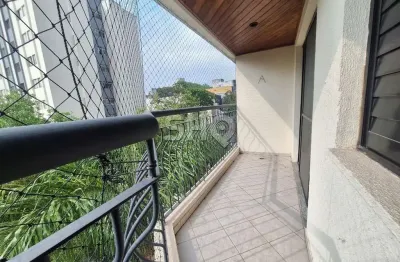 Apartamento com 3 quartos à venda na rua das grumixamas, 125, vila parque jabaquara, são paulo, 85 m2 por r$ 770.000