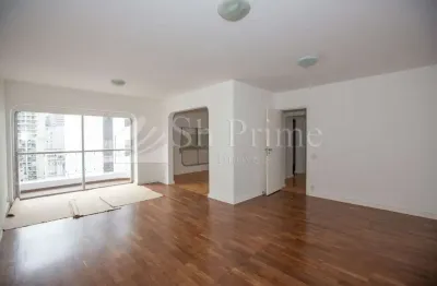 Apartamento com 3 quartos para alugar na alameda franca, 63, jardim paulista, são paulo, 155 m2 por r$ 10.000