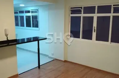 Apartamento com 1 quarto para alugar na rua cayowaá, 702, perdizes, são paulo, 49 m2 por r$ 3.000