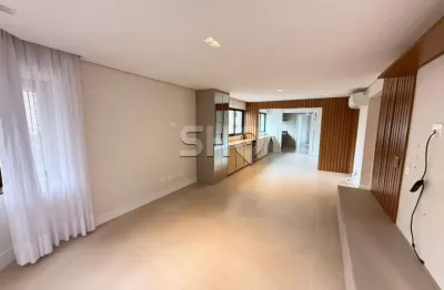 Apartamento com 4 quartos à venda na rua inhambú, 770, vila uberabinha, são paulo, 141 m2 por r$ 2.397.000