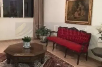 Apartamento com 3 quartos para alugar na alameda barão de limeira, 1524, campos eliseos, são paulo, 131 m2 por r$ 3.000