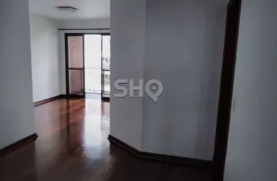 Apartamento com 3 quartos à venda na rua paulistânia, 575, vila madalena, são paulo, 91 m2 por r$ 1.250.000