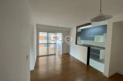 Apartamento com 2 quartos à venda na rua doutor miranda de azevedo, 1285, pompéia, são paulo, 71 m2 por r$ 1.010.000