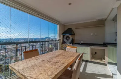 Apartamento com 2 quartos à venda na rua jeroaquara, 406, vila romana, são paulo, 74 m2 por r$ 960.000