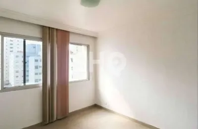 Apartamento com 2 quartos para alugar na Rua Apinajés, 574, Perdizes, São Paulo, 80 m2 por R$ 3.000