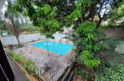 Casa com 4 quartos à venda na rua paumari, 366, vila ipojuca, são paulo, 500 m2 por r$ 2.600.000