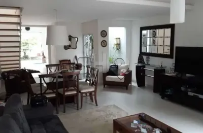 Casa com 3 quartos à venda na rua jonas herculano aquino, 86, vila gomes, são paulo, 165 m2 por r$ 950.000