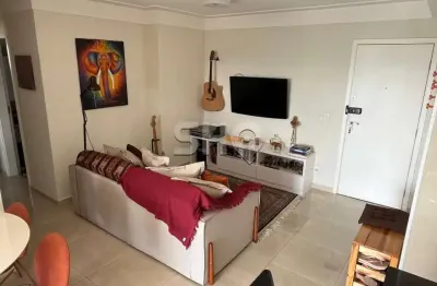 Apartamento com 3 quartos para alugar na rua tagipuru, 35, barra funda, são paulo, 88 m2 por r$ 5.750