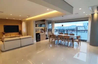 Apartamento com 3 quartos à venda na rua mário whately, 383, alto da lapa, são paulo, 120 m2 por r$ 1.860.000