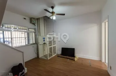 Casa com 5 quartos à venda na rua anjos do mar, 98, freguesia do ó, são paulo, 160 m2 por r$ 850.000