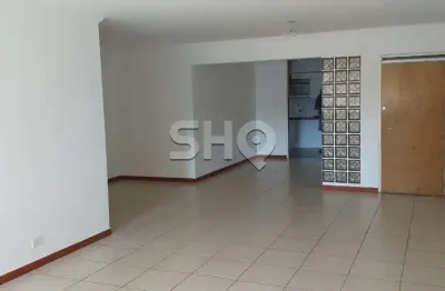 Apartamento com 4 quartos à venda na rua da consolação, 3240, cerqueira césar, são paulo, 156 m2 por r$ 2.880.000