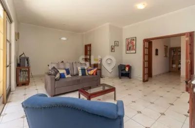 Apartamento com 3 quartos à venda na rua doutor fausto ferraz, 227, bela vista, são paulo, 152 m2 por r$ 1.060.000