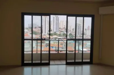 Apartamento com 3 quartos à venda na rua ana ribeiro, 375, vila ester (zona norte), são paulo, 129 m2 por r$ 1.300.000