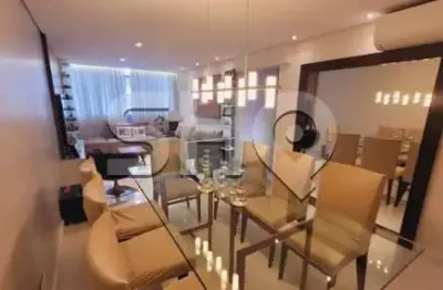Apartamento com 3 quartos à venda na rua artur de azevedo, 436, cerqueira césar, são paulo, 116 m2 por r$ 1.850.000