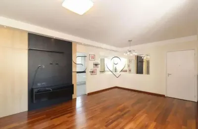 Apartamento com 3 quartos à venda na alameda lorena, 706, jardim paulista, são paulo, 134 m2 por r$ 1.288.800