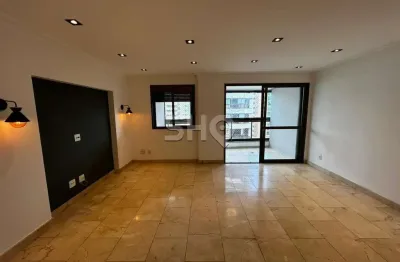 Apartamento com 2 quartos à venda na rua cotoxó, 955, perdizes, são paulo, 75 m2 por r$ 1.150.000