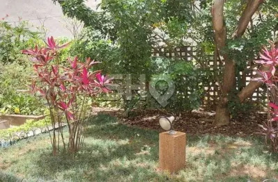 Apartamento com 3 quartos à venda na rua doutor brasílio machado, 267, santa cecília, são paulo, 117 m2 por r$ 1.380.000