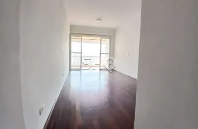 Apartamento com 3 quartos à venda na rua tito, 88, vila romana, são paulo, 91 m2 por r$ 1.150.000