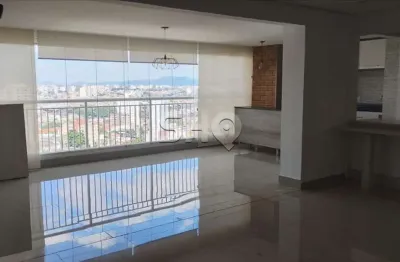 Apartamento com 3 quartos à venda na rua maria curupaiti, 955, vila ester (zona norte), são paulo, 133 m2 por r$ 2.400.000