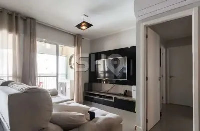 Apartamento com 2 quartos à venda na rua joão rudge, 450, casa verde, são paulo, 88 m2 por r$ 1.150.000