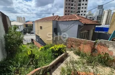 Casa com 2 quartos à venda na avenida santa inês, 484, parque mandaqui, são paulo, 95 m2 por r$ 1.000.000
