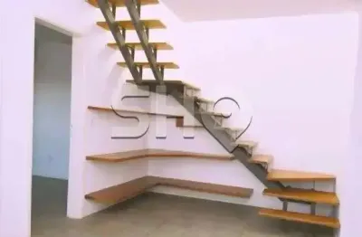 Apartamento com 1 quarto à venda na rua joão moura, 945, pinheiros, são paulo, 96 m2 por r$ 1.540.000