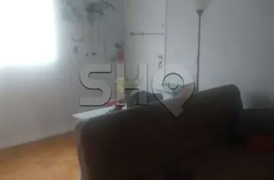 Apartamento com 2 quartos à venda na rua conde de são joaquim, 392, bela vista, são paulo, 55 m2 por r$ 375.000