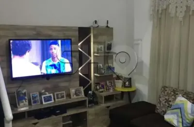 Casa em condomínio fechado com 3 quartos à venda na rua leopoldo de freitas, 94, vila centenário, são paulo, 160 m2 por r$ 620.000