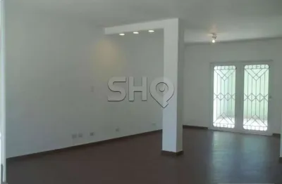 Casa com 4 quartos à venda na rua ubaíra, 32, indianópolis, são paulo, 188 m2 por r$ 2.300.000