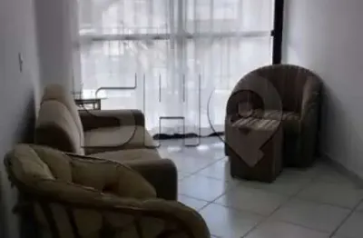 Apartamento com 2 quartos à venda na rua faustolo, 1628, lapa, são paulo, 72 m2 por r$ 645.000
