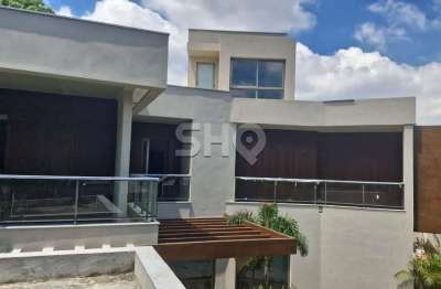 Casa com 3 quartos à venda na Rua Baicuri, 79, Alto de Pinheiros, São Paulo, 600 m2 por R$ 9.500.000