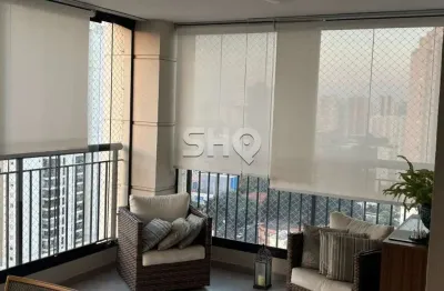 Apartamento com 3 quartos à venda na rua guaipá, 452, vila leopoldina, são paulo, 148 m2 por r$ 1.900.000