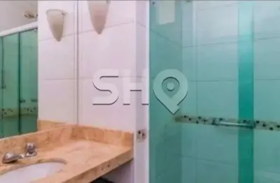 Apartamento com 3 quartos à venda na avenida rebouças, 399, cerqueira césar, são paulo, 120 m2 por r$ 1.100.000